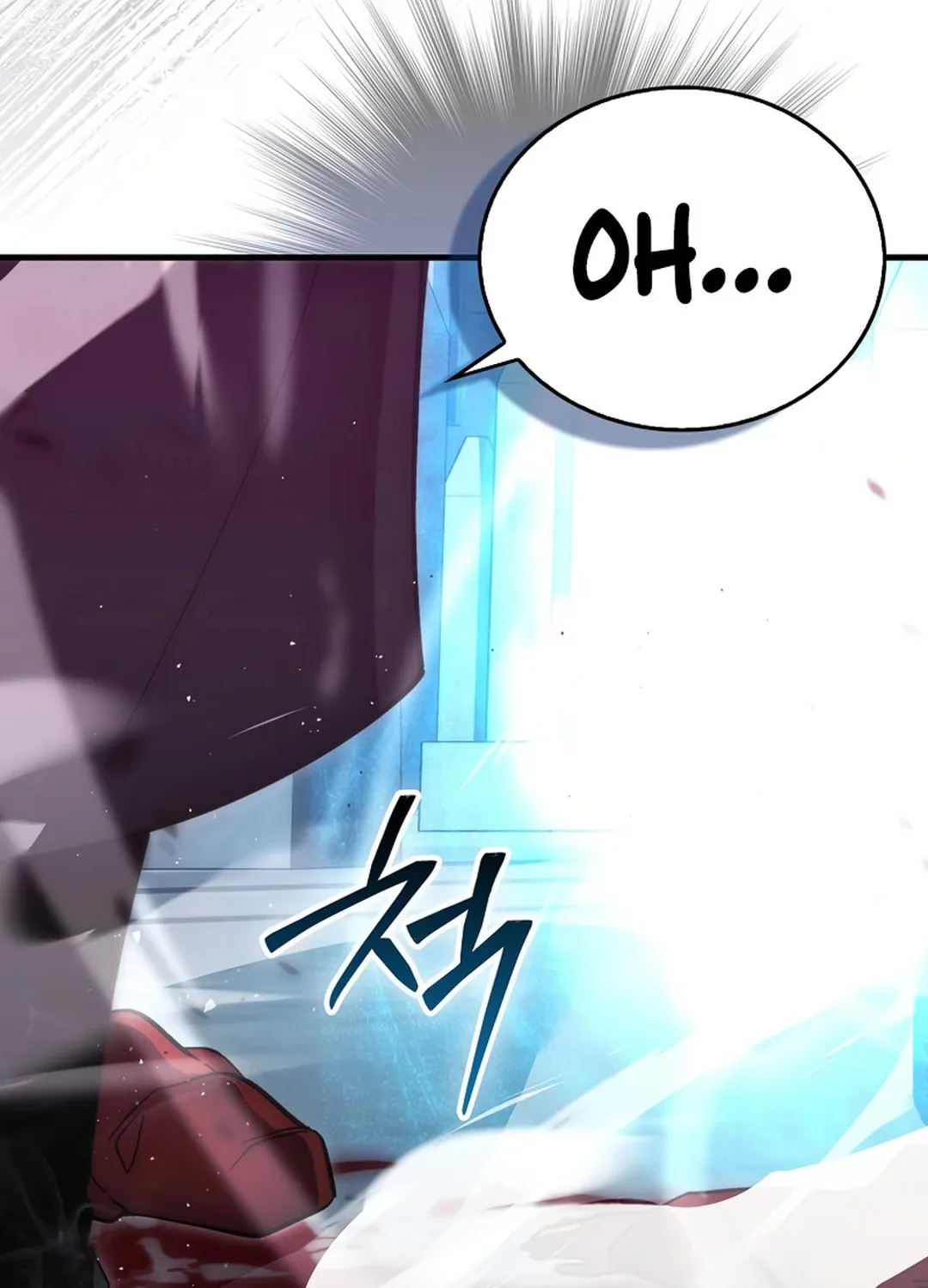The Demon Lord Levels Up With Martial Arts Chapter 105 page 55 - 