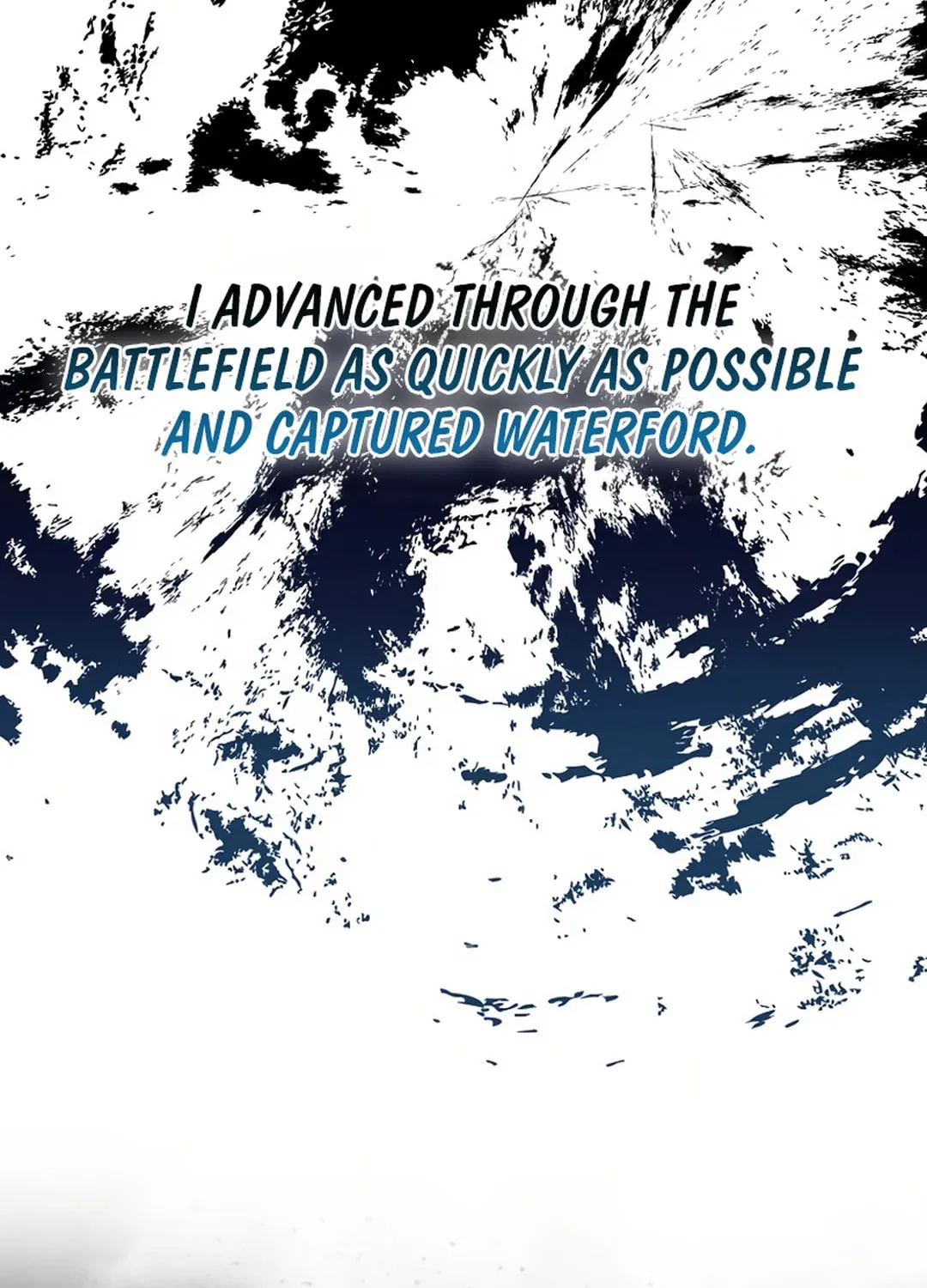 The Demon Lord Levels Up With Martial Arts Chapter 105 page 63 - 