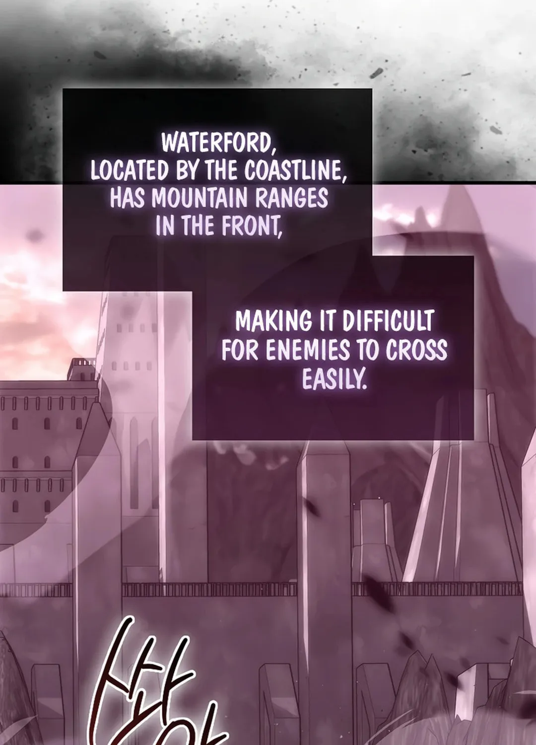 The Demon Lord Levels Up With Martial Arts Chapter 105 page 64 - 