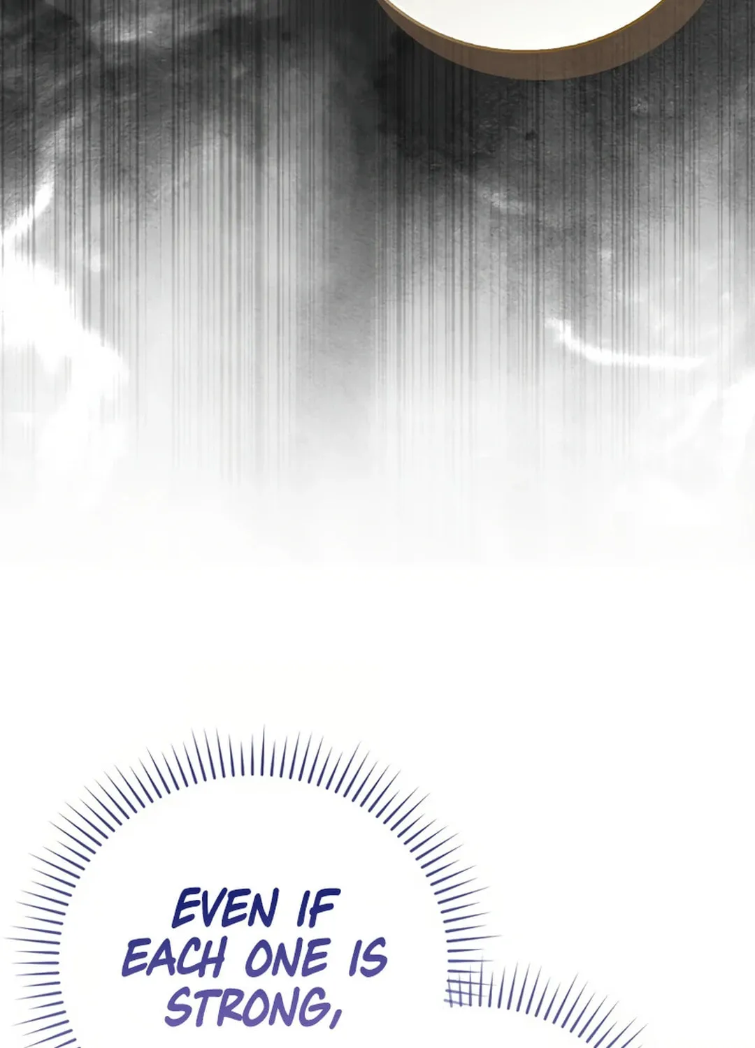 The Demon Lord Levels Up With Martial Arts Chapter 105 page 76 - 