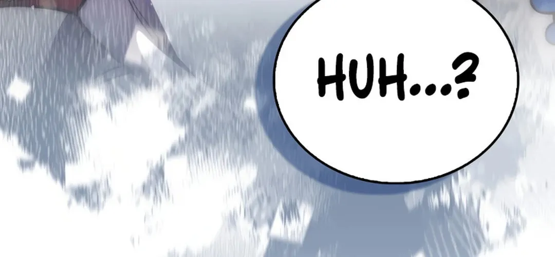 The Demon Lord Levels Up With Martial Arts Chapter 105 page 80 - 