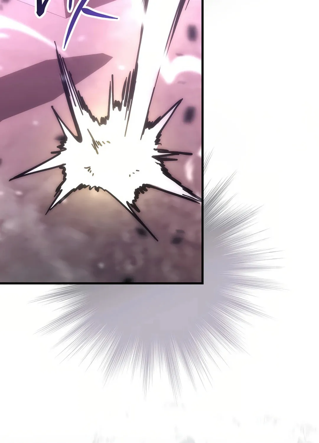 The Demon Lord Levels Up With Martial Arts Chapter 105 page 9 - 