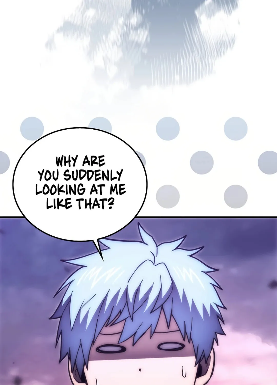 The Demon Lord Levels Up With Martial Arts Chapter 105 page 81 - 