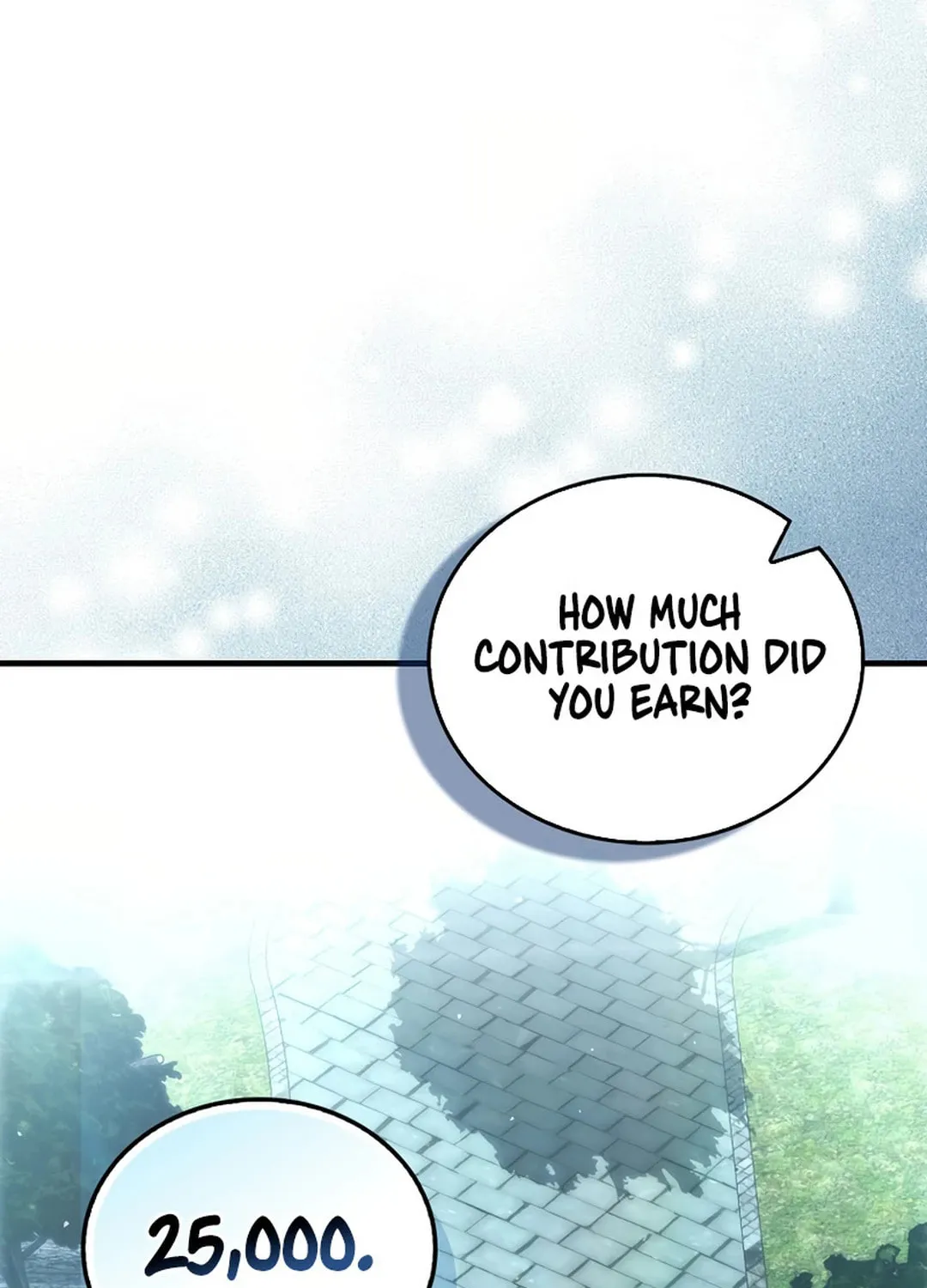 The Demon Lord Levels Up With Martial Arts Chapter 105 page 87 - 