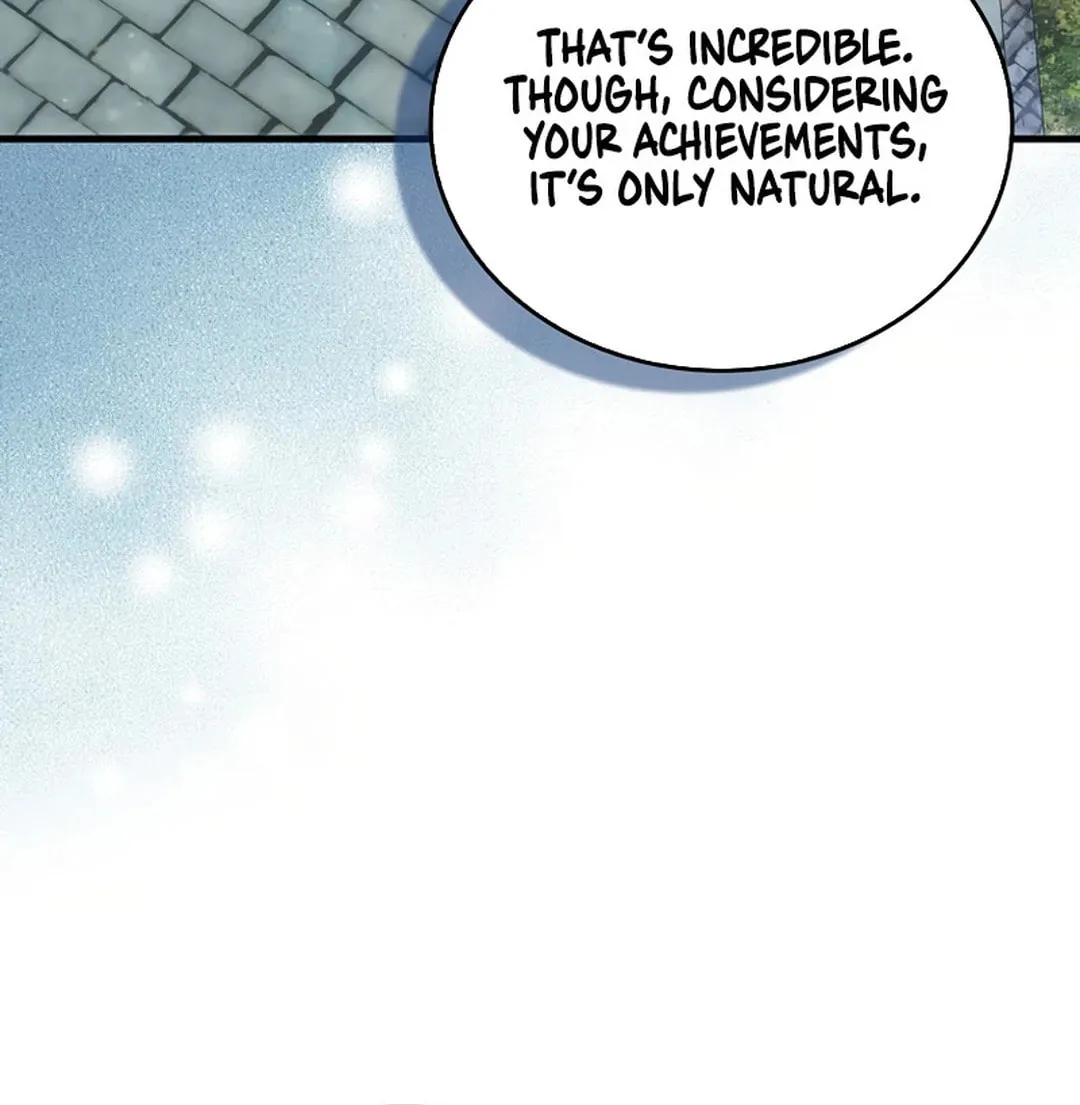 The Demon Lord Levels Up With Martial Arts Chapter 105 page 89 - 