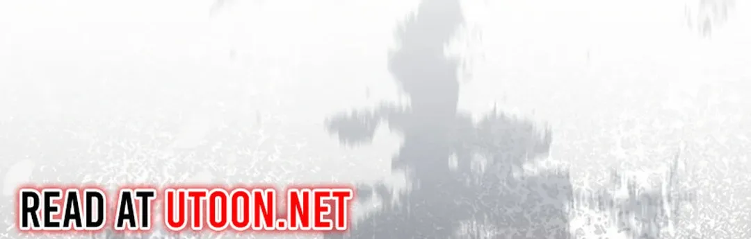 The Demon Lord Levels Up With Martial Arts Chapter 105 page 10 - 