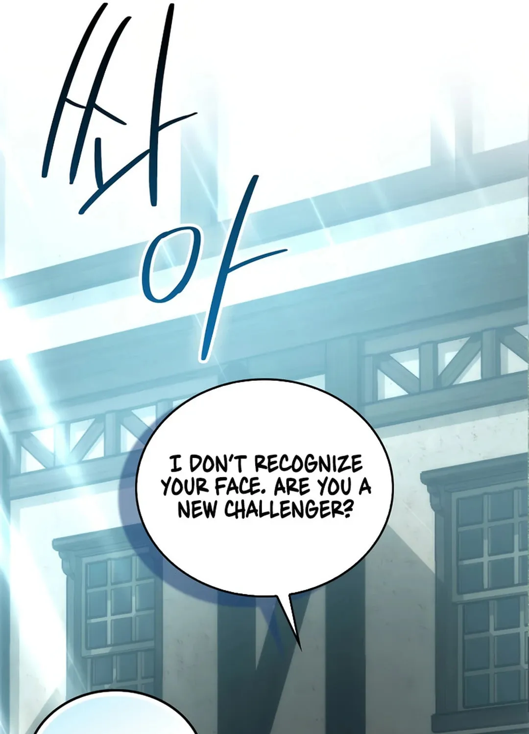 The Demon Lord Levels Up With Martial Arts Chapter 105 page 99 - 