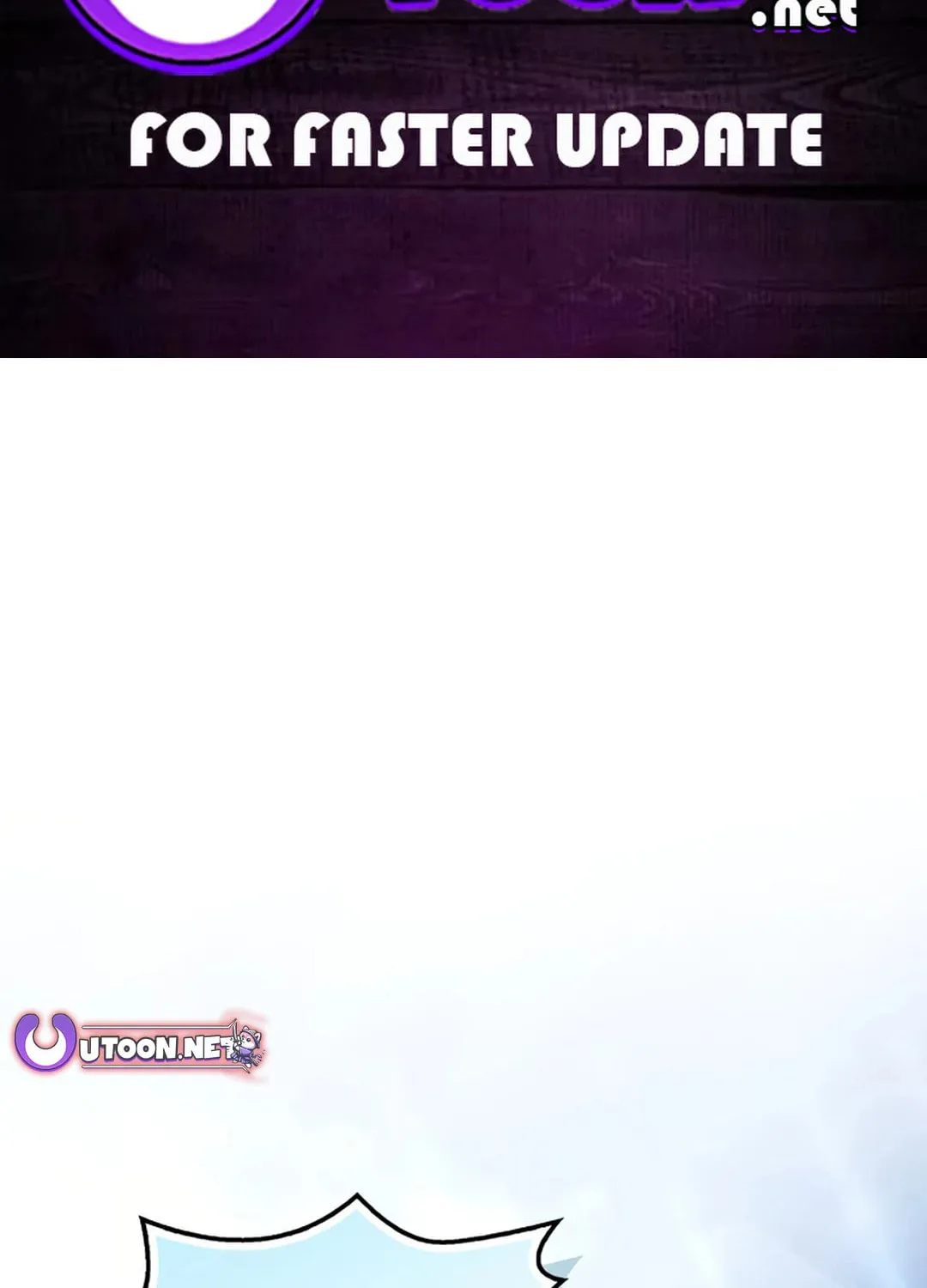 The Demon Lord Levels Up With Martial Arts Chapter 106 page 2 - 