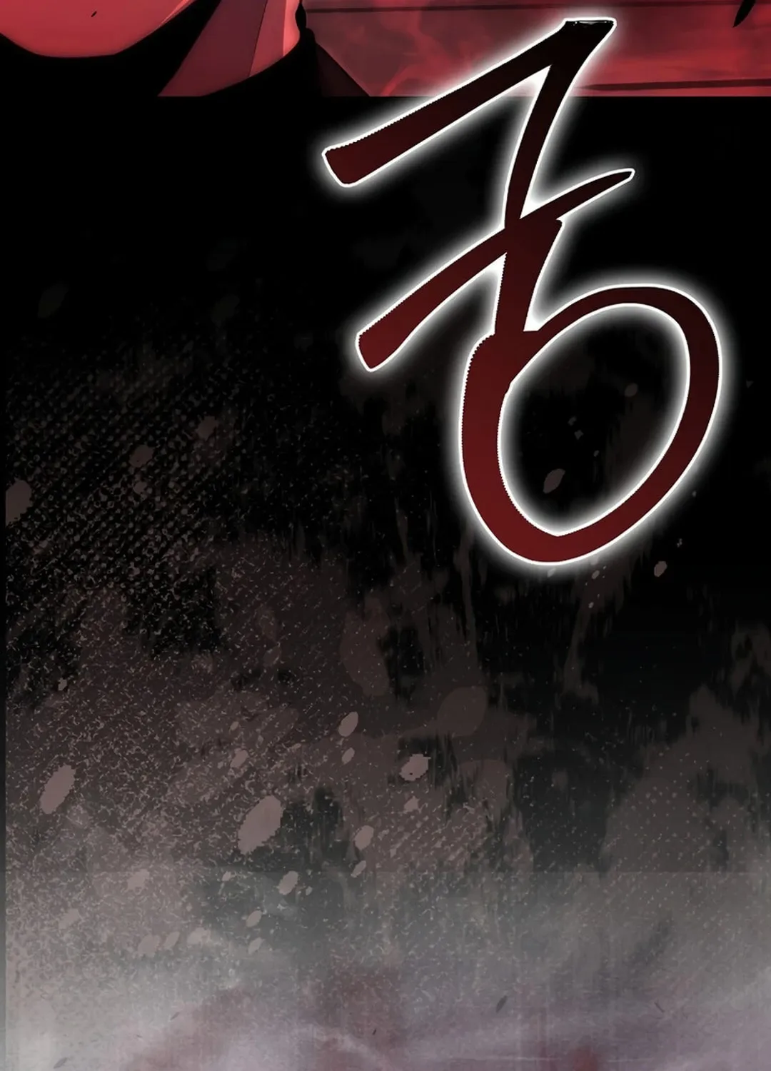 The Demon Lord Levels Up With Martial Arts Chapter 106 page 102 - 