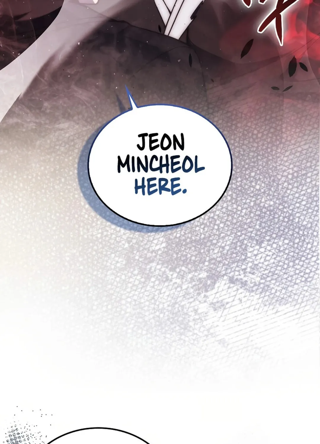 The Demon Lord Levels Up With Martial Arts Chapter 106 page 109 - 
