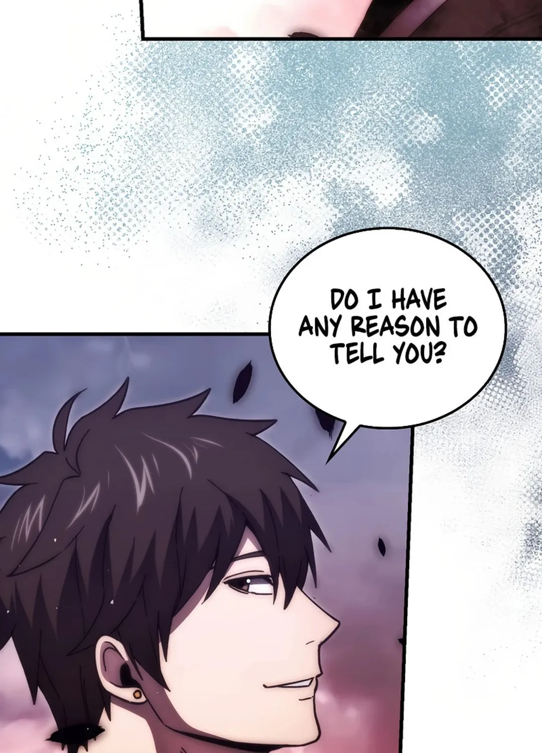 The Demon Lord Levels Up With Martial Arts Chapter 106 page 111 - 