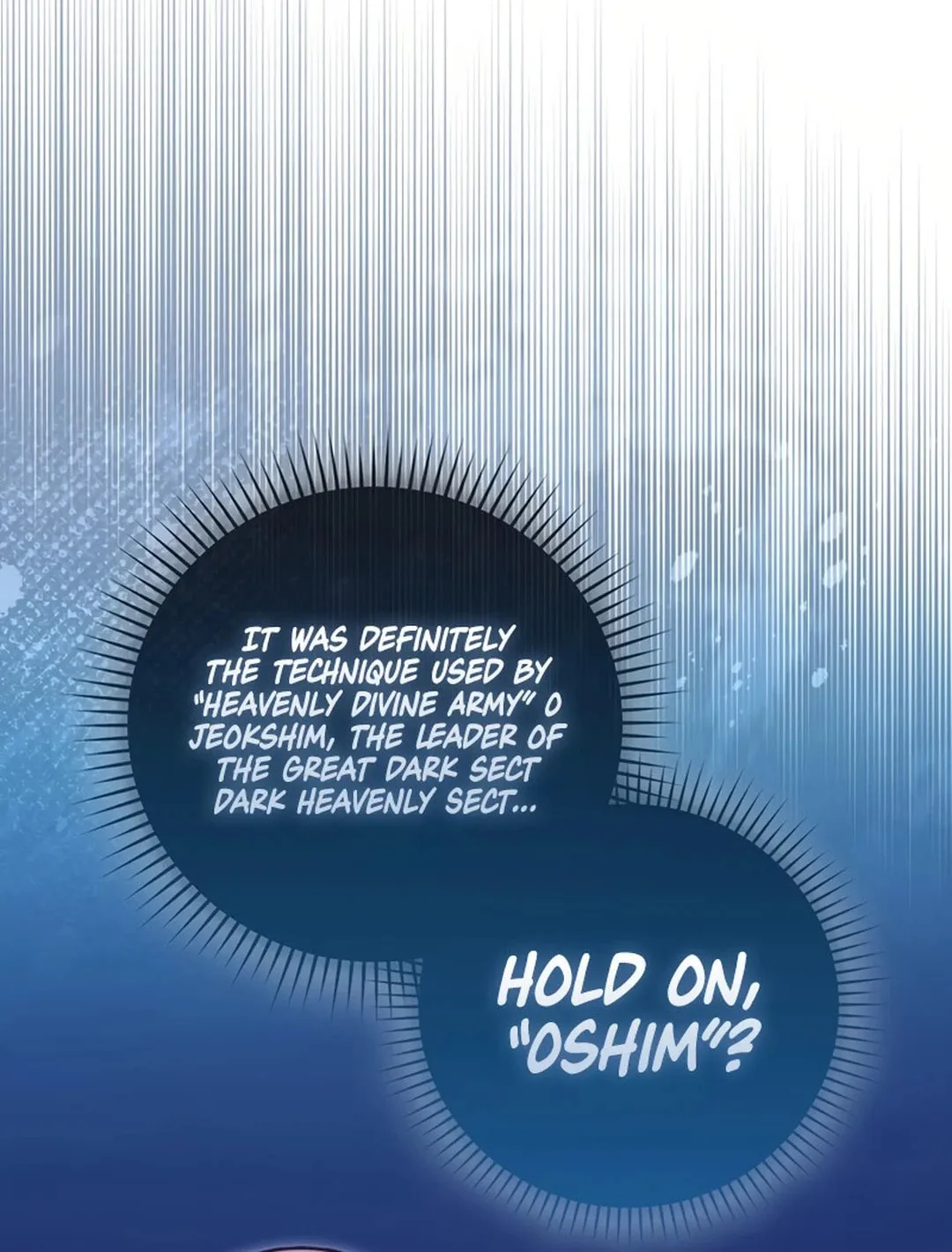 The Demon Lord Levels Up With Martial Arts Chapter 106 page 117 - 