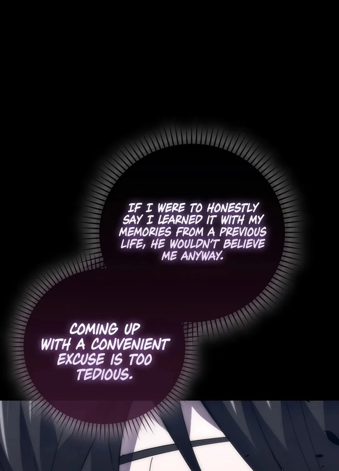 The Demon Lord Levels Up With Martial Arts Chapter 106 page 122 - 