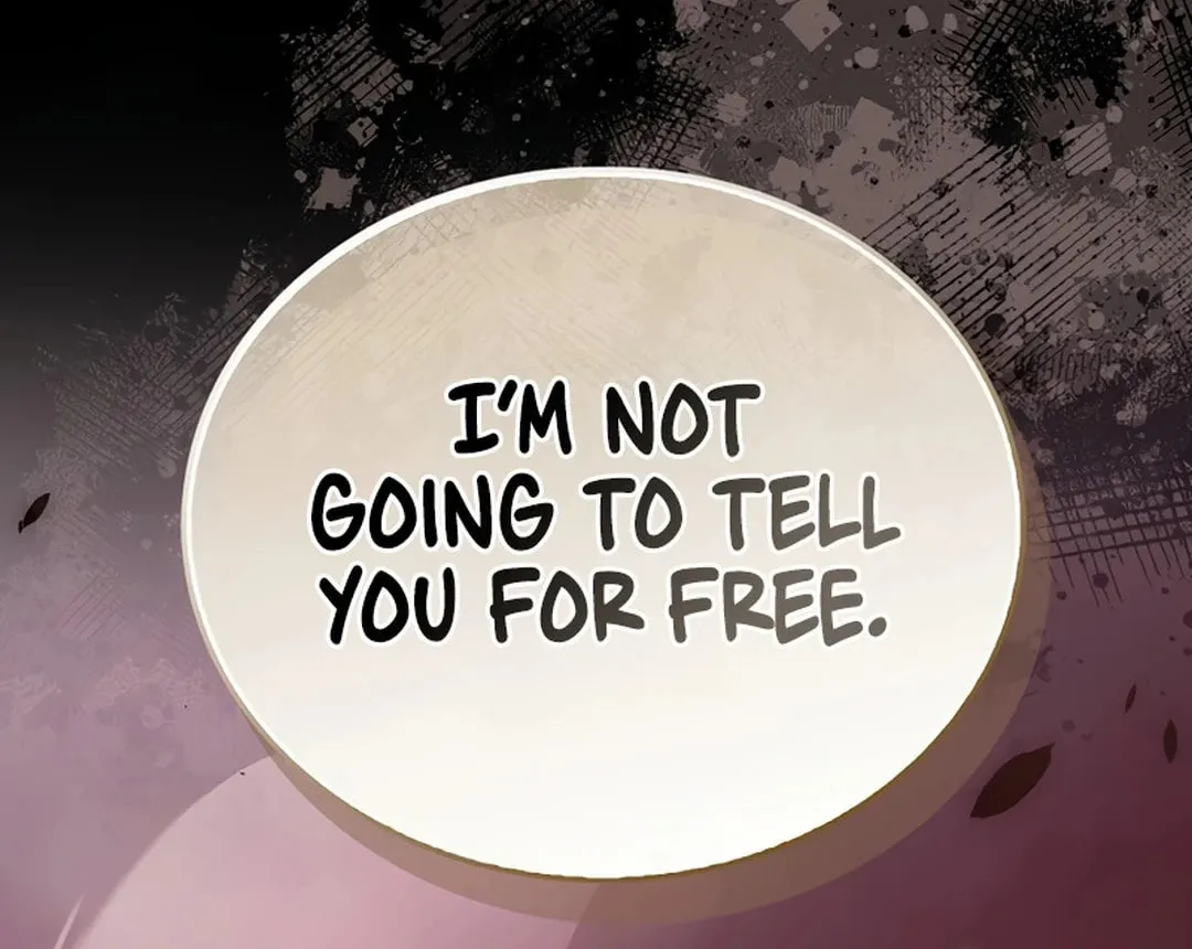 The Demon Lord Levels Up With Martial Arts Chapter 106 page 124 - 