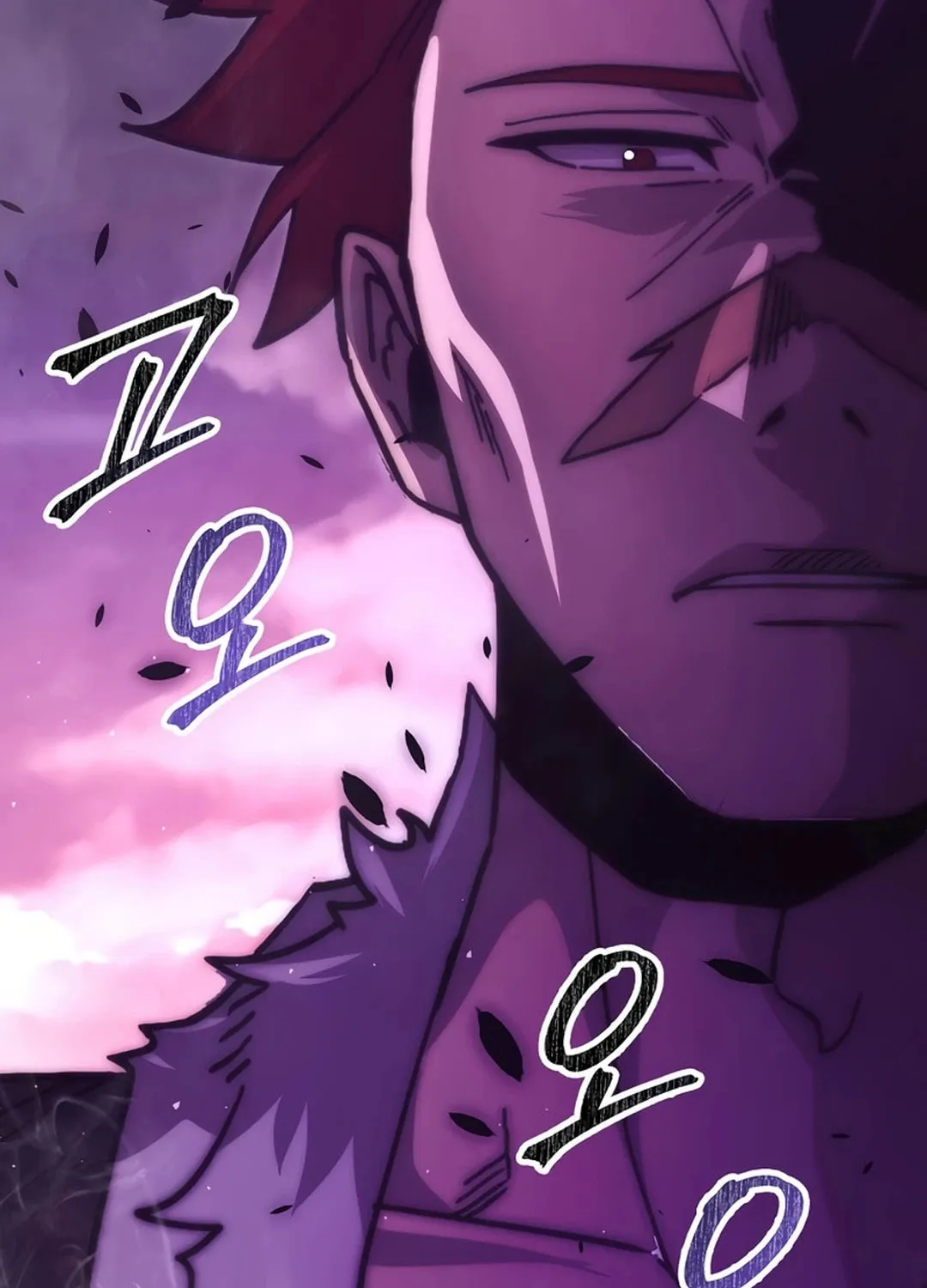 The Demon Lord Levels Up With Martial Arts Chapter 106 page 132 - 