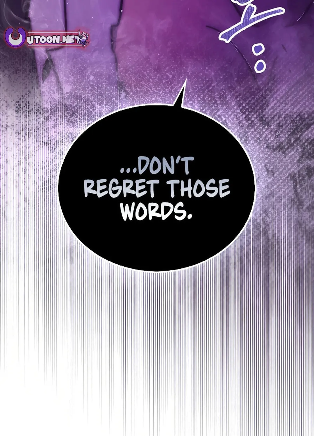 The Demon Lord Levels Up With Martial Arts Chapter 106 page 133 - 