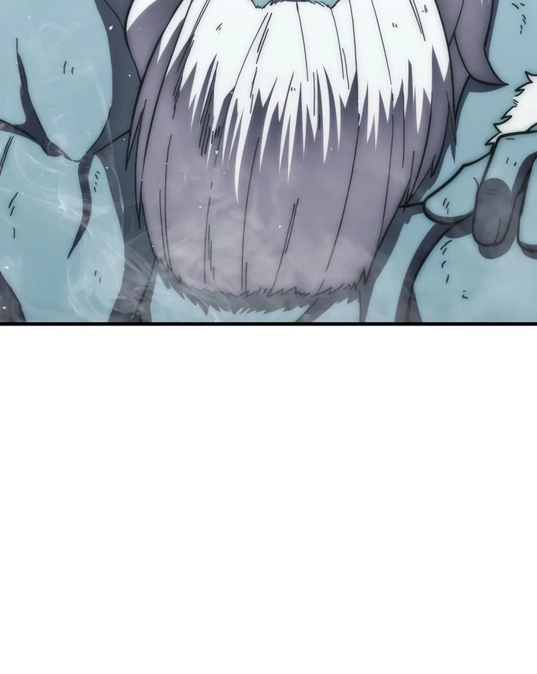 The Demon Lord Levels Up With Martial Arts Chapter 106 page 19 - 