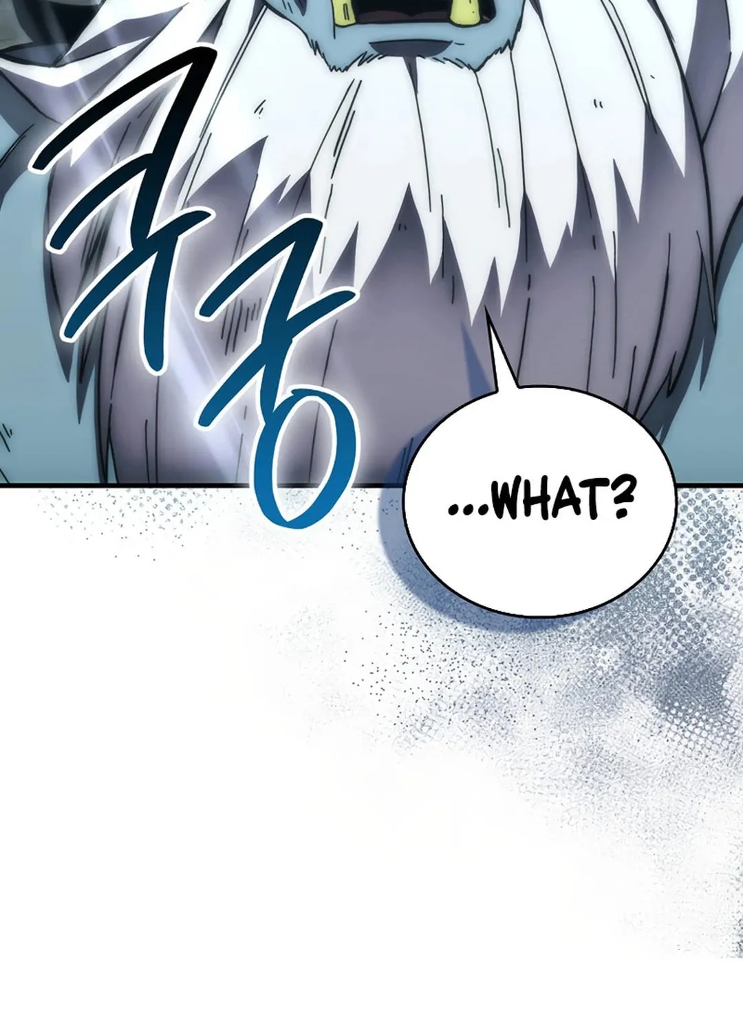 The Demon Lord Levels Up With Martial Arts Chapter 106 page 28 - 
