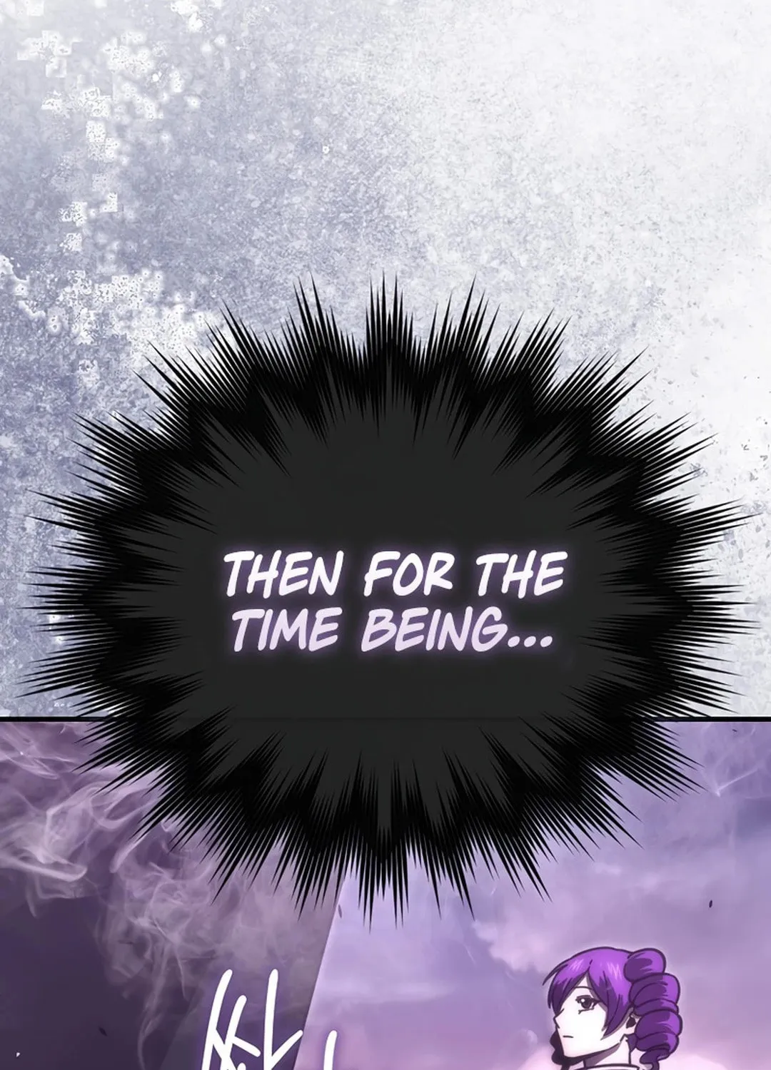 The Demon Lord Levels Up With Martial Arts Chapter 106 page 43 - 