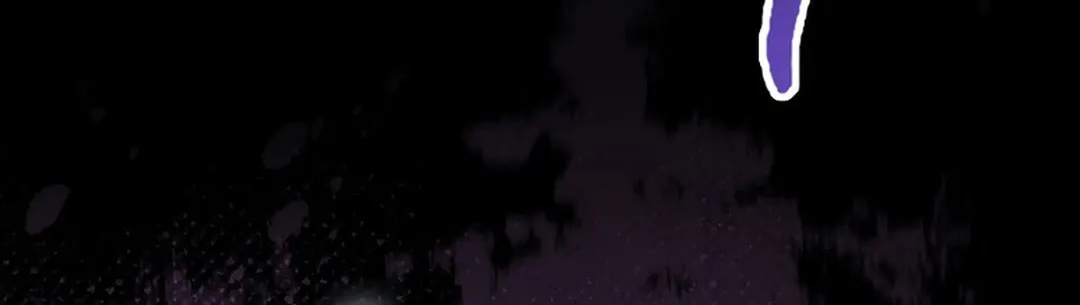 The Demon Lord Levels Up With Martial Arts Chapter 106 page 6 - 