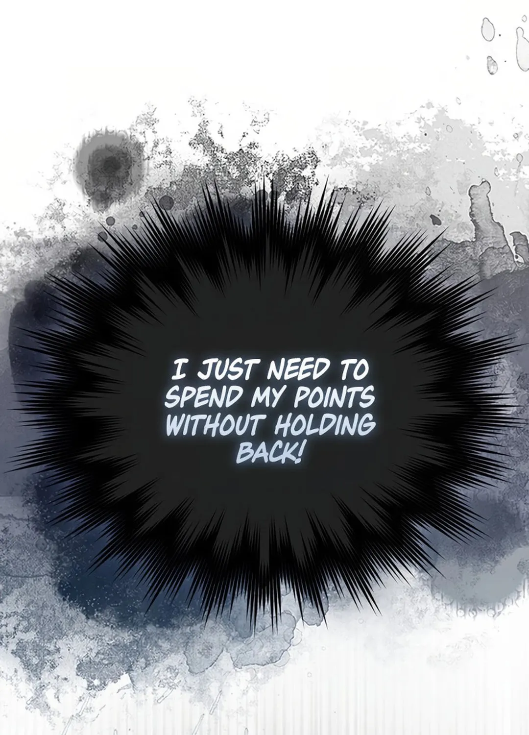 The Demon Lord Levels Up With Martial Arts Chapter 106 page 51 - 