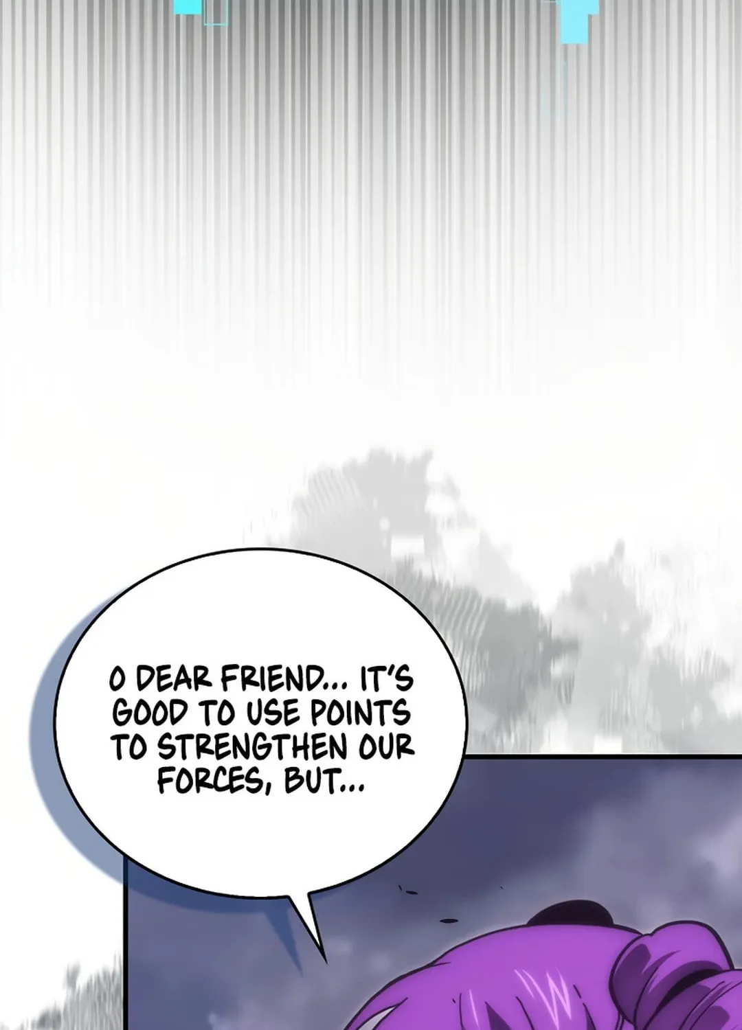 The Demon Lord Levels Up With Martial Arts Chapter 106 page 56 - 