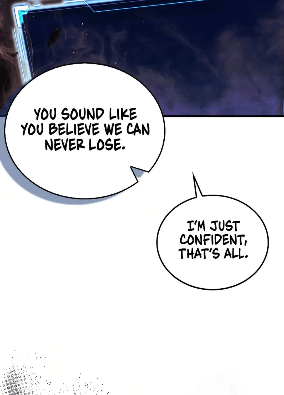 The Demon Lord Levels Up With Martial Arts Chapter 106 page 60 - 