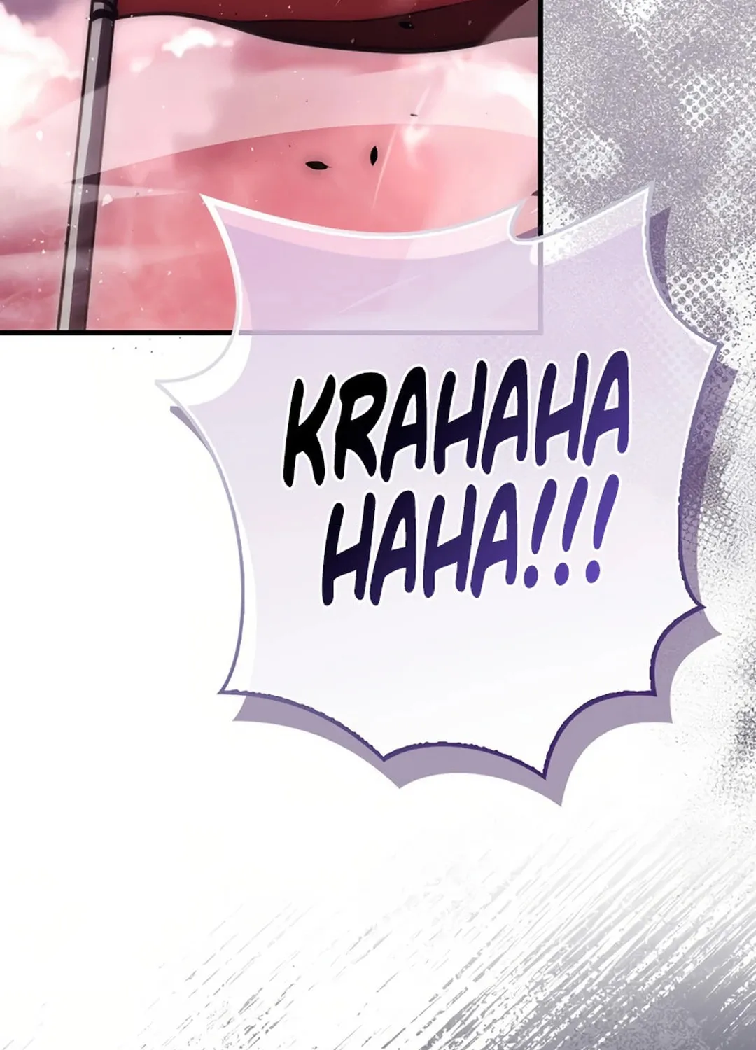 The Demon Lord Levels Up With Martial Arts Chapter 106 page 62 - 