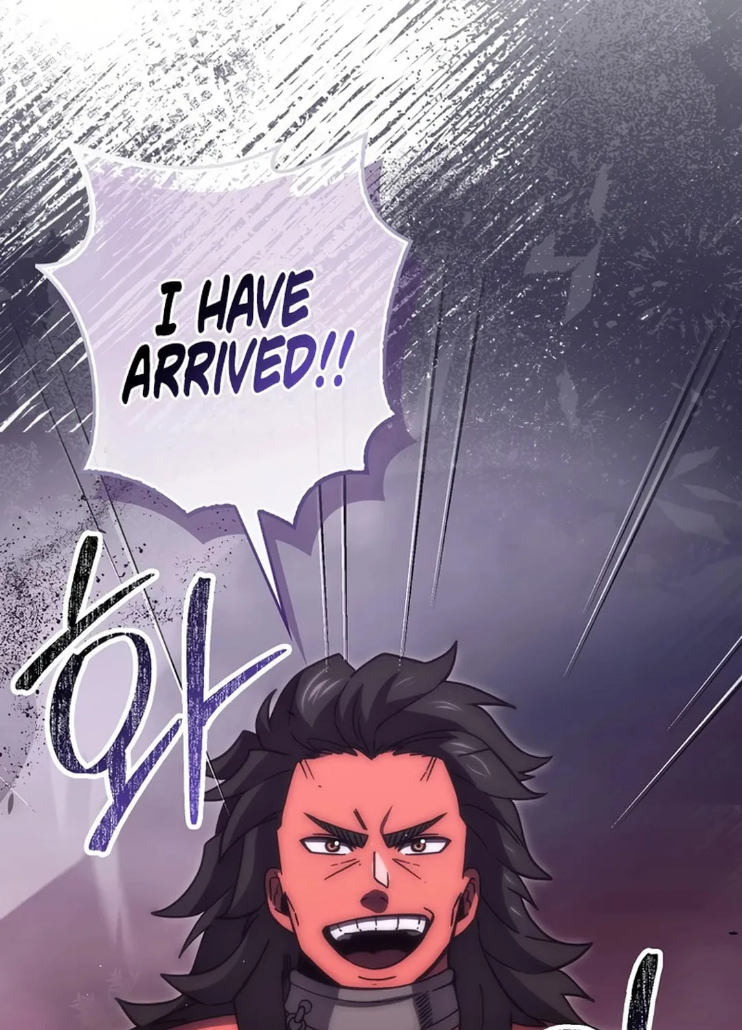The Demon Lord Levels Up With Martial Arts Chapter 106 page 63 - 