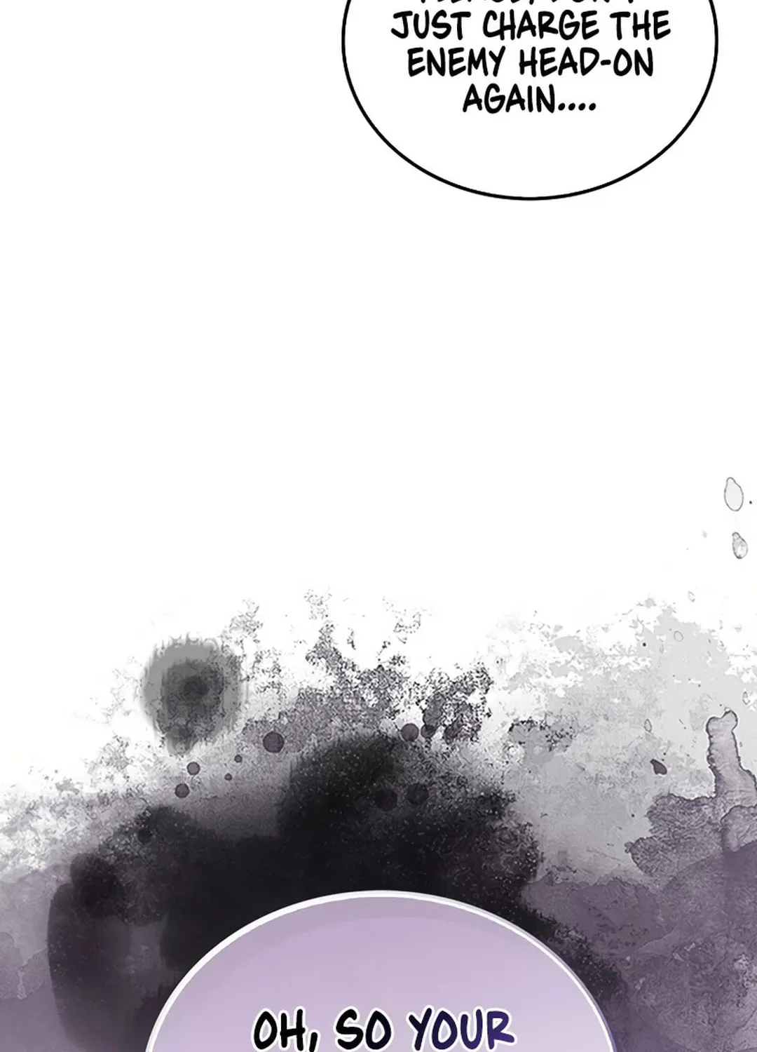 The Demon Lord Levels Up With Martial Arts Chapter 106 page 67 - 