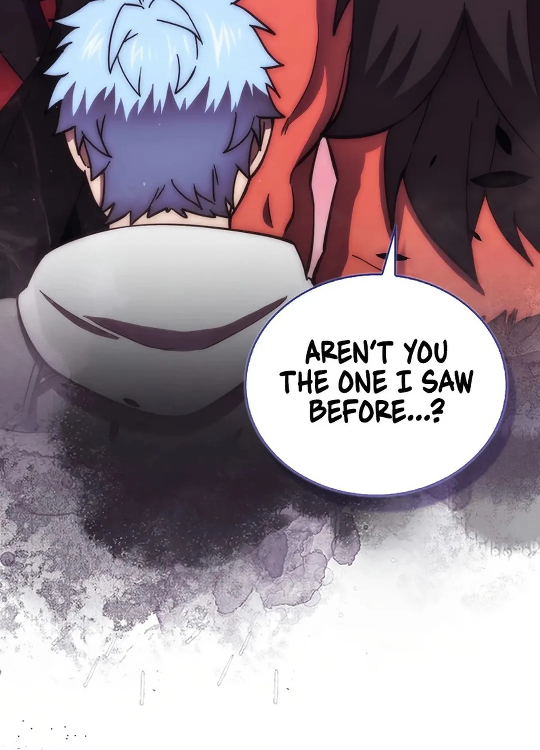 The Demon Lord Levels Up With Martial Arts Chapter 106 page 69 - 