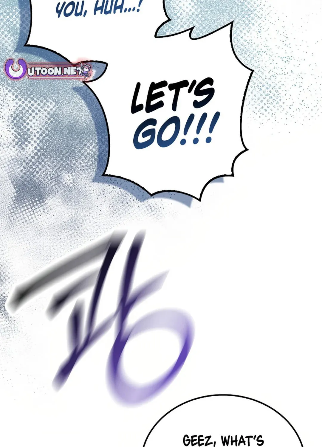 The Demon Lord Levels Up With Martial Arts Chapter 106 page 72 - 