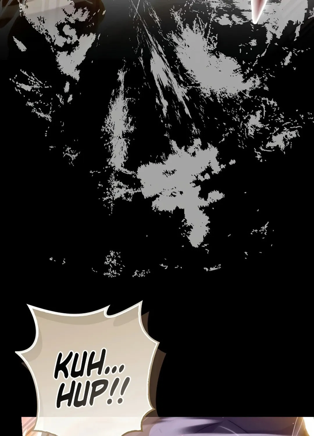 The Demon Lord Levels Up With Martial Arts Chapter 106 page 89 - 