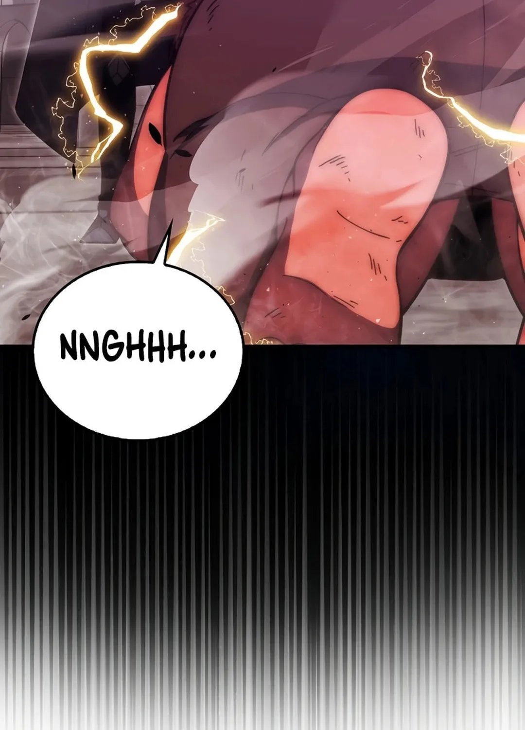 The Demon Lord Levels Up With Martial Arts Chapter 106 page 93 - 