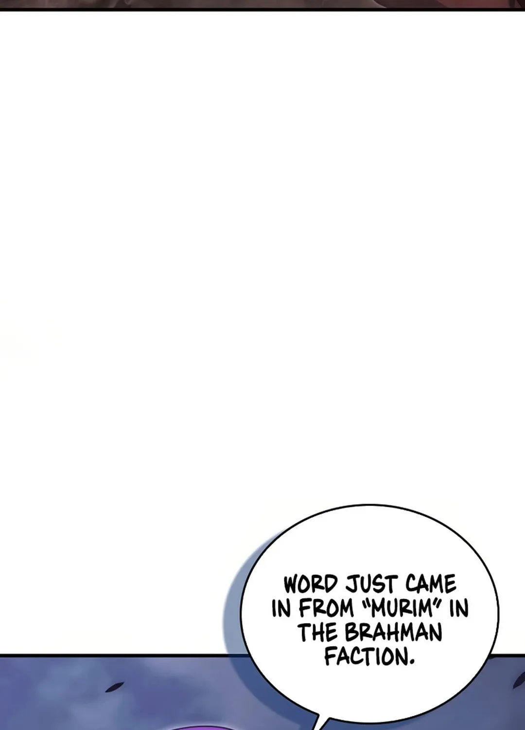 The Demon Lord Levels Up With Martial Arts Chapter 106 page 96 - 