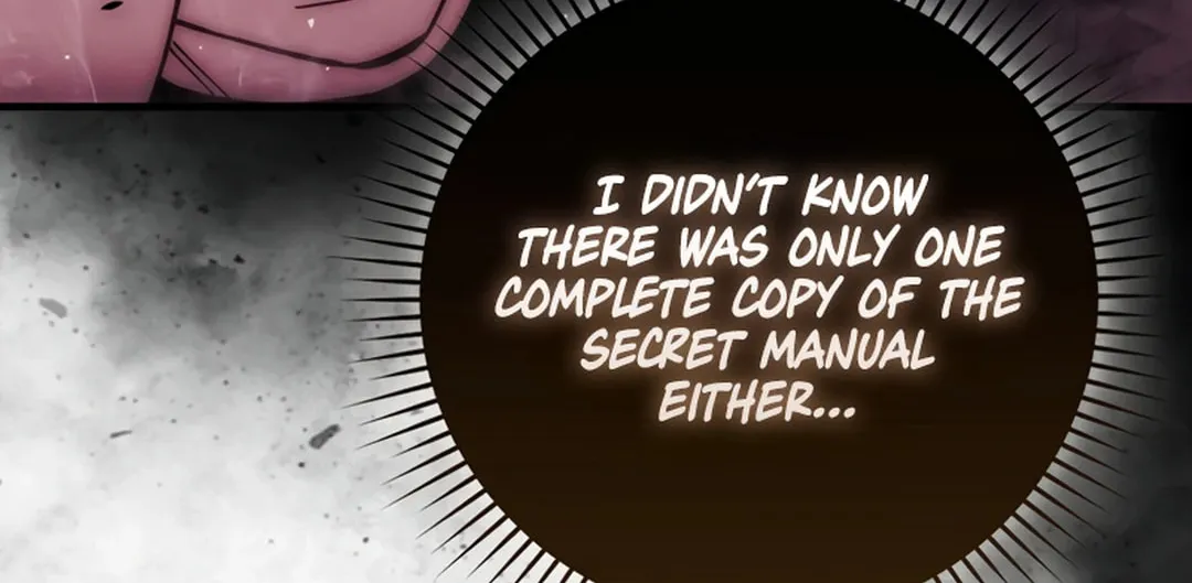 The Demon Lord Levels Up With Martial Arts Chapter 107 page 116 - 