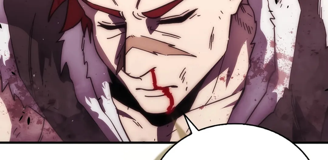 The Demon Lord Levels Up With Martial Arts Chapter 107 page 118 - 