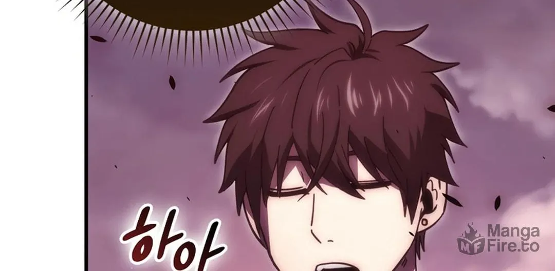 The Demon Lord Levels Up With Martial Arts Chapter 107 page 120 - 
