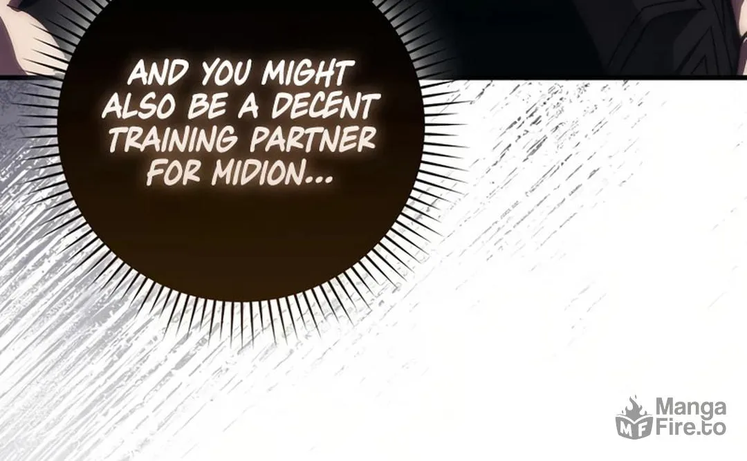 The Demon Lord Levels Up With Martial Arts Chapter 107 page 130 - 