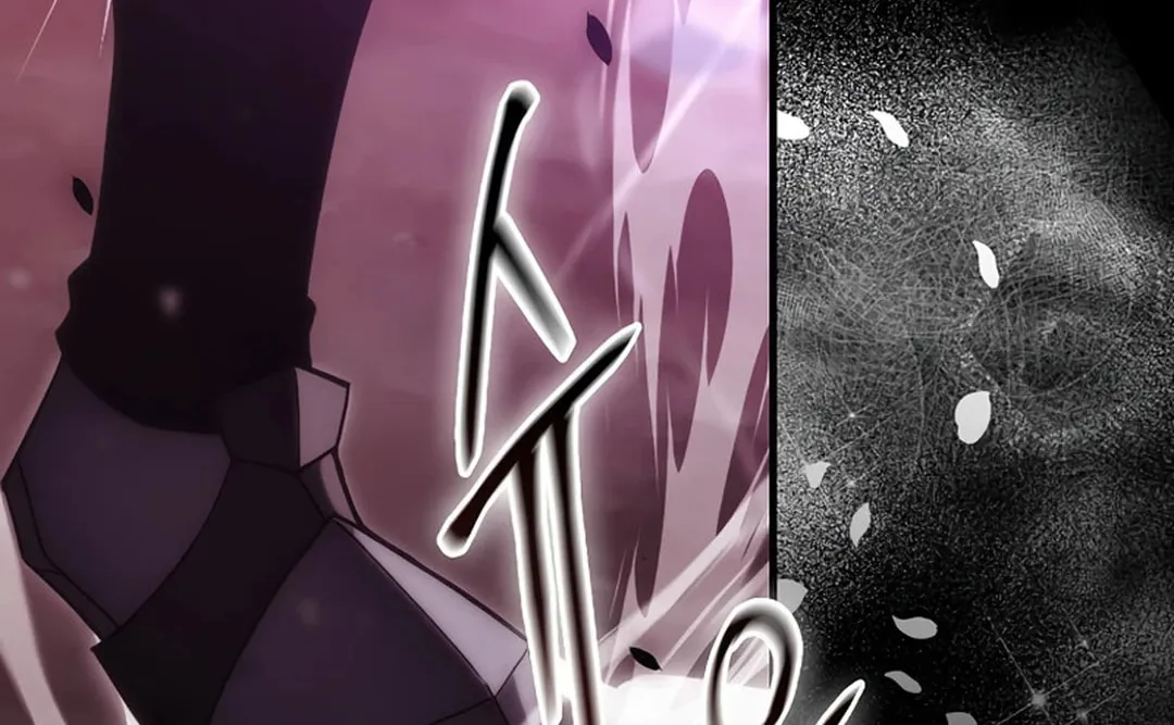 The Demon Lord Levels Up With Martial Arts Chapter 107 page 14 - 