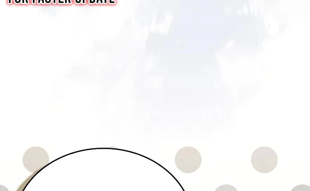 The Demon Lord Levels Up With Martial Arts Chapter 107 page 134 - 