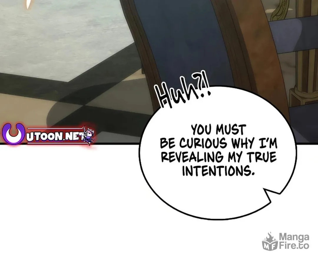 The Demon Lord Levels Up With Martial Arts Chapter 107 page 138 - 