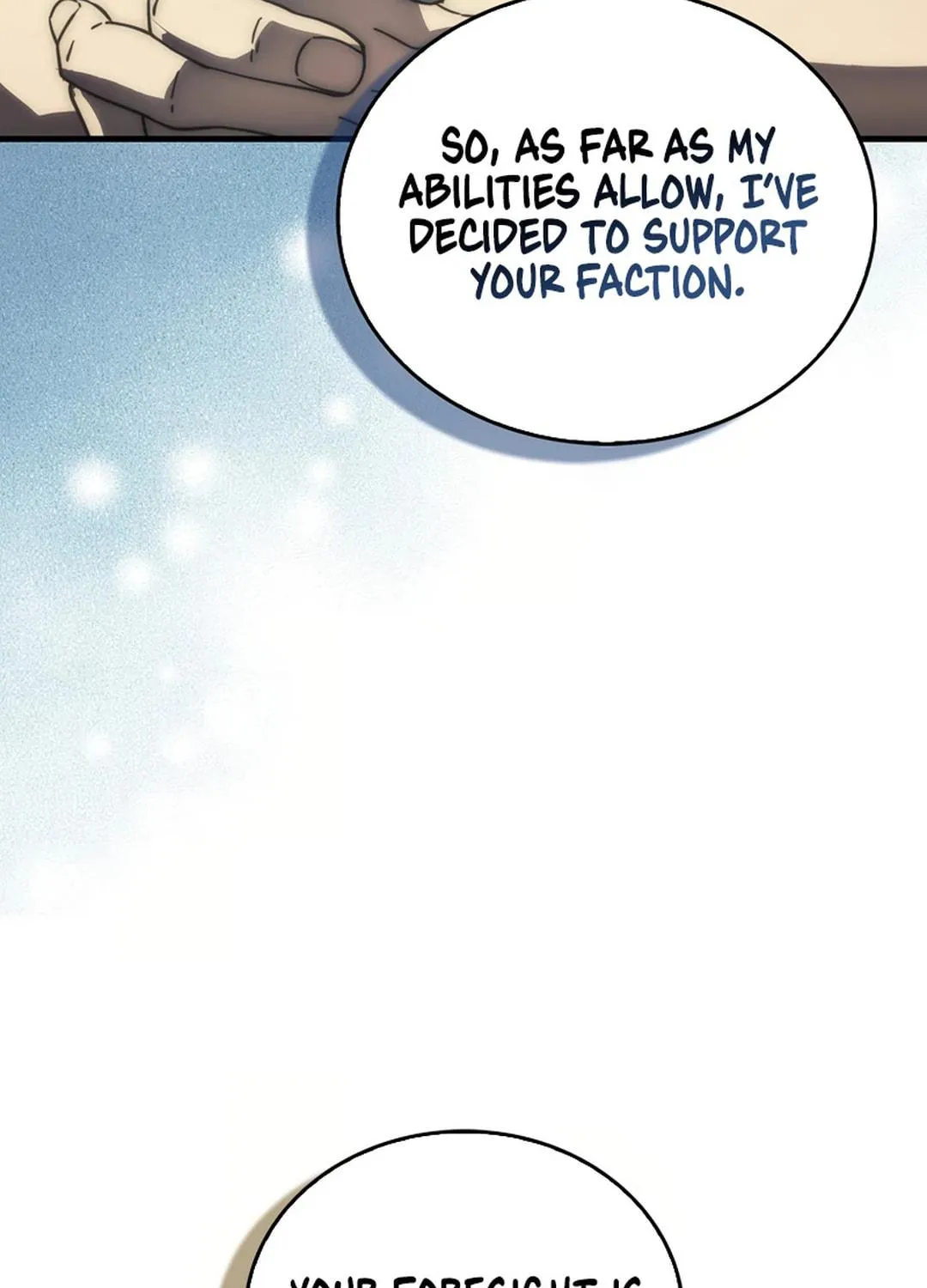 The Demon Lord Levels Up With Martial Arts Chapter 107 page 143 - 