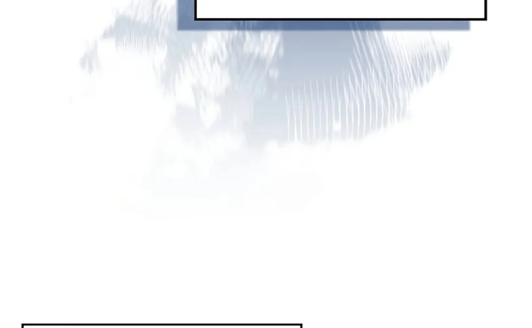 The Demon Lord Levels Up With Martial Arts Chapter 107 page 148 - 