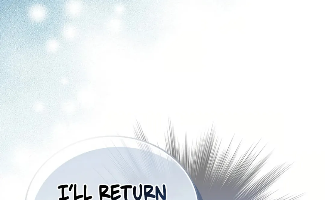 The Demon Lord Levels Up With Martial Arts Chapter 107 page 154 - 