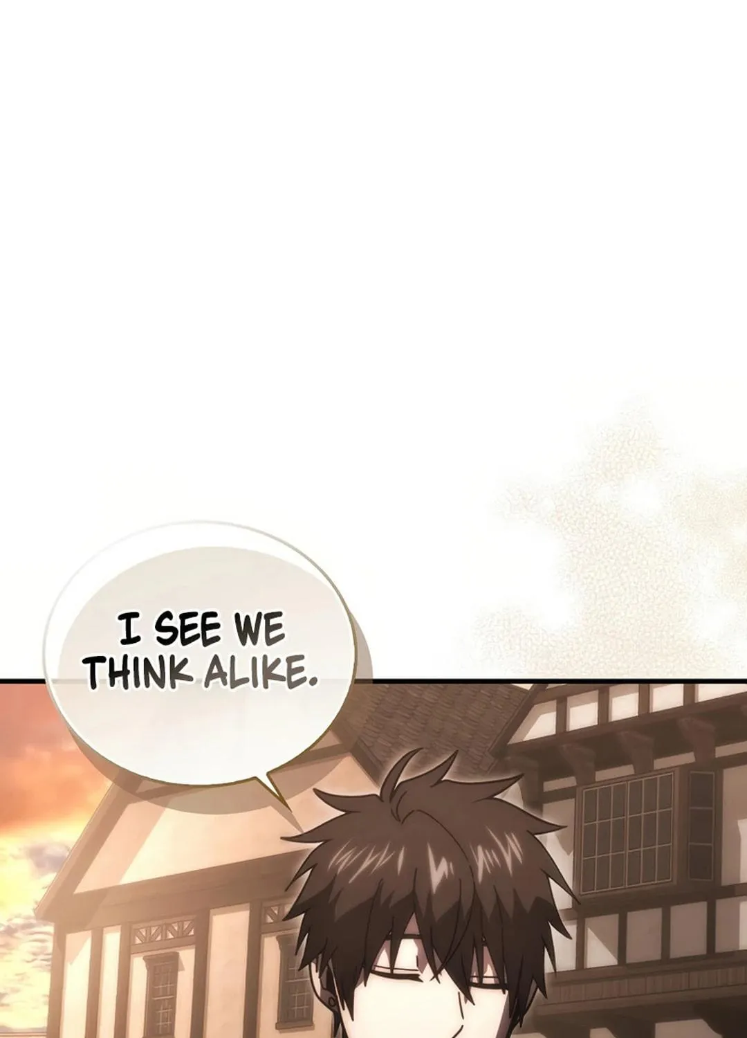The Demon Lord Levels Up With Martial Arts Chapter 107 page 161 - 