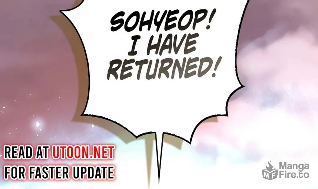The Demon Lord Levels Up With Martial Arts Chapter 107 page 168 - 