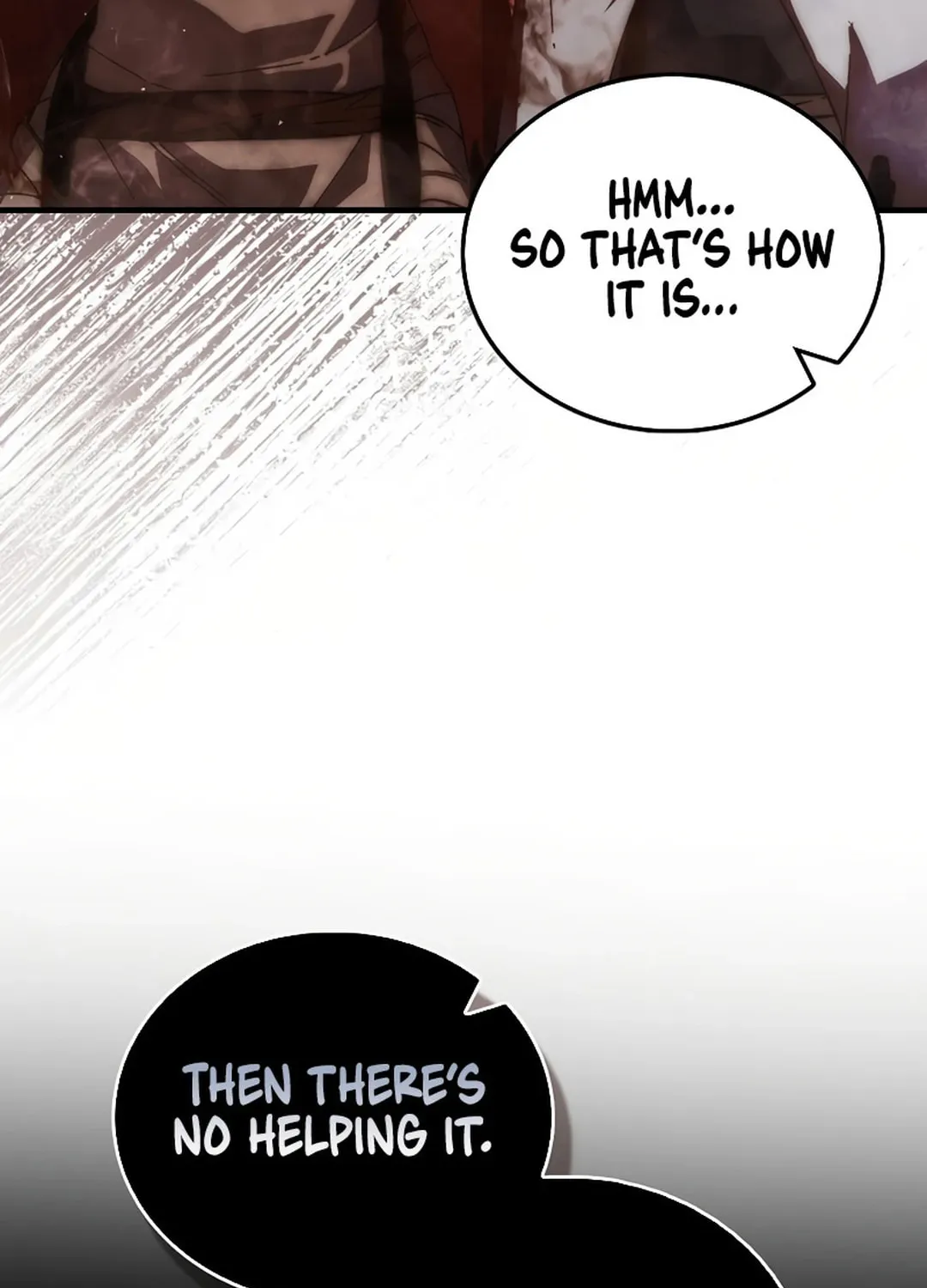The Demon Lord Levels Up With Martial Arts Chapter 107 page 177 - 