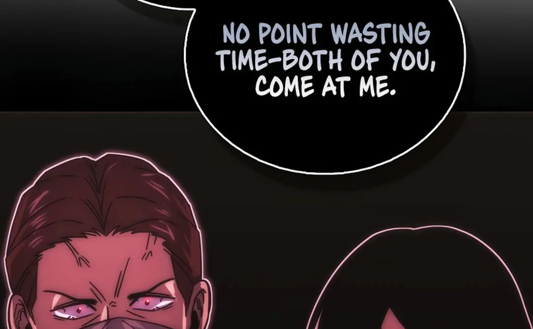 The Demon Lord Levels Up With Martial Arts Chapter 107 page 178 - 