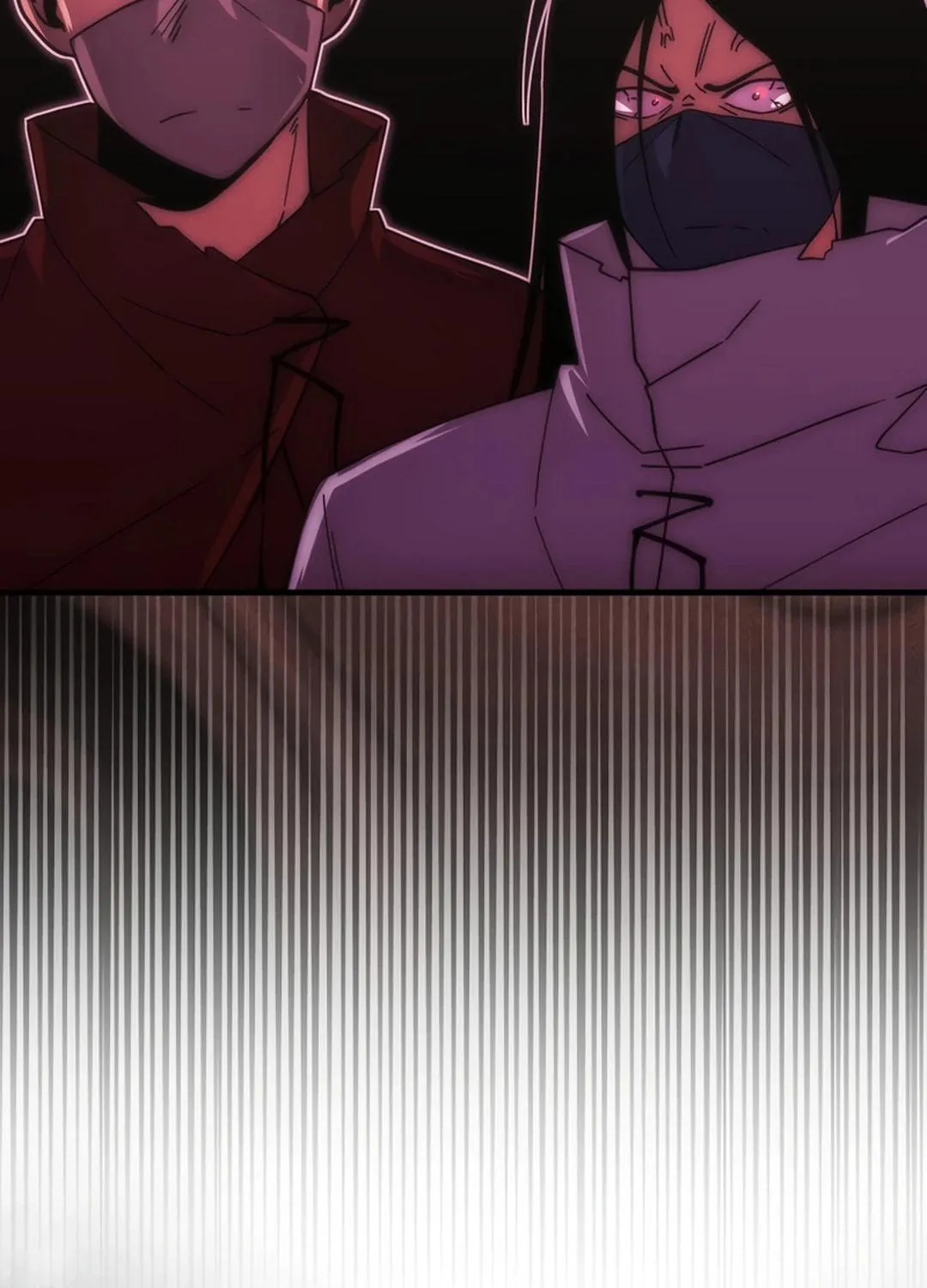 The Demon Lord Levels Up With Martial Arts Chapter 107 page 179 - 